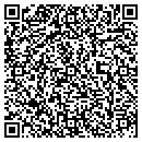 QR code with New York & CO contacts