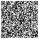 QR code with Federated Cooperative contacts
