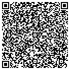 QR code with Zeahl Entertainment Production contacts