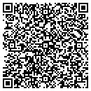 QR code with Fine Things By Julie Scott contacts
