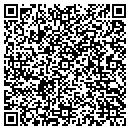 QR code with Manna Inc contacts