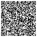 QR code with Marietta Bookstore contacts