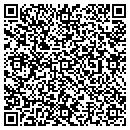 QR code with Ellis Float Rentals contacts