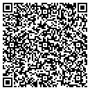 QR code with Uni-Select USA contacts