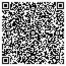 QR code with Fisherman's Bend contacts