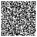 QR code with Marrow Of Tradition contacts