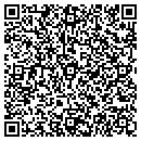 QR code with Lin's Marketplace contacts