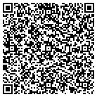 QR code with Furget Me Not Pet Sitting contacts