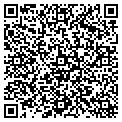 QR code with Rykico contacts