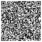 QR code with Golgotha Entertainment Group contacts