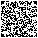 QR code with Sm&P Utility Resources Inc contacts