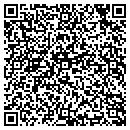 QR code with Washington Stores Inc contacts