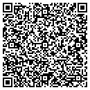 QR code with Ricky Bakery II contacts