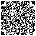 QR code with Hsb Music Group LLC contacts