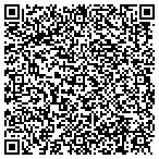 QR code with Applied Construction Technologies Inc contacts