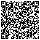 QR code with Grandma's Critters contacts