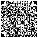 QR code with Papadrew Inc contacts