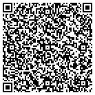 QR code with Granite City Grooming contacts