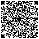 QR code with Mc Haffie's Religious Book contacts