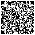 QR code with Joyce B Sharp contacts