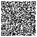 QR code with Next contacts