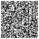 QR code with Happy Healthy Pets LLC contacts