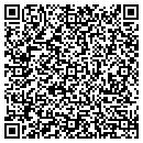 QR code with Messianic Books contacts