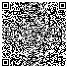 QR code with Wilkinson Properties LLC contacts