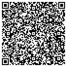 QR code with Metro Campus Book Center contacts