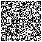 QR code with As You Like It Housekeeping contacts