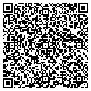 QR code with Next Best Thing LLC contacts
