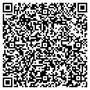 QR code with One Call Systems contacts