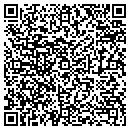 QR code with Rocky Mountain Line Systems contacts