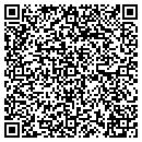 QR code with Michael J Taylor contacts