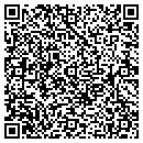QR code with 1-866lalume contacts