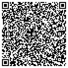 QR code with Whitlock Construction & Supply contacts