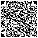 QR code with Corky's Carpet contacts