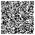 QR code with Maceys contacts