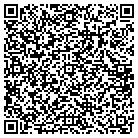 QR code with Nine Grace Fashion Inc contacts