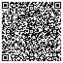 QR code with Windsor Public Works contacts