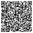 QR code with Mike Book contacts