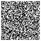 QR code with American Infastructure Tech contacts
