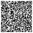 QR code with Mike Book contacts