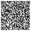 QR code with Nirvana contacts