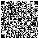 QR code with Invisible Fence Of Central Min contacts