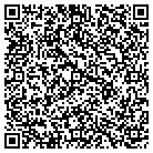 QR code with Quality Linen Systems Inc contacts