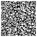 QR code with Itasca Pet Products contacts