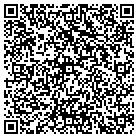 QR code with Montgomery Book CO Inc contacts