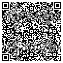 QR code with Barlovento LLC contacts