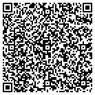 QR code with Michael A & Kathleen Zeccola contacts